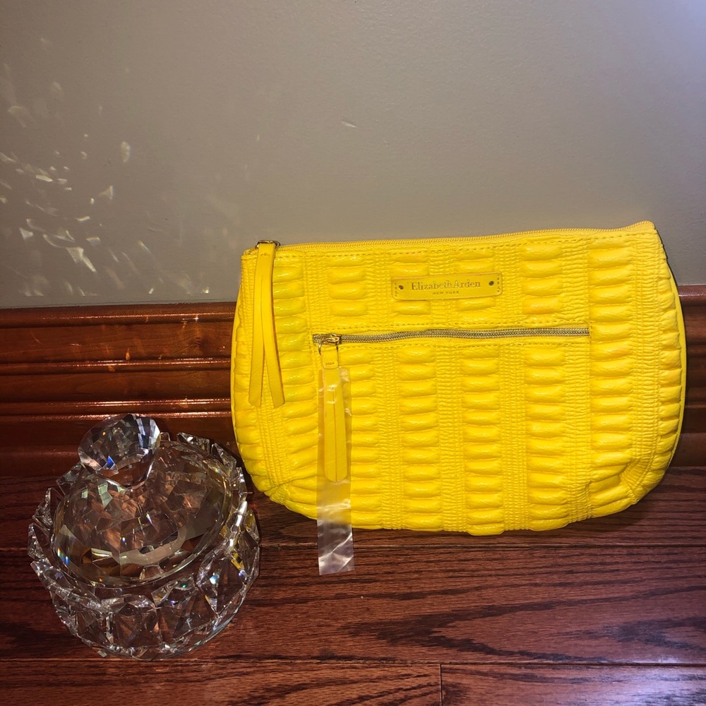 Elizabeth Arden